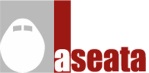 Logo Aseata