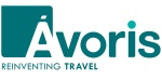 Logo Avoris