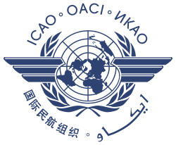 Logo Oaci