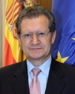 Juan Ignacio Lema Devesa