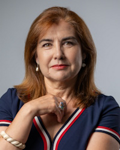 Foto de  María F. Patilla Carmona