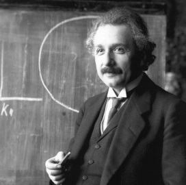 Imagen Equipo Docente