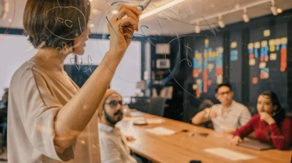 Imagen Equipo Docente