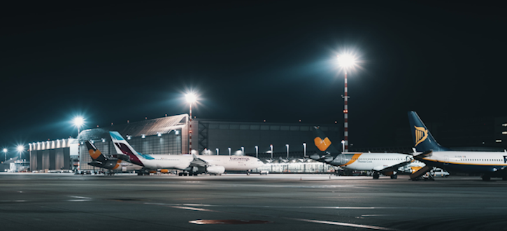 ¿A quién va dirigido? (Foto representativa)