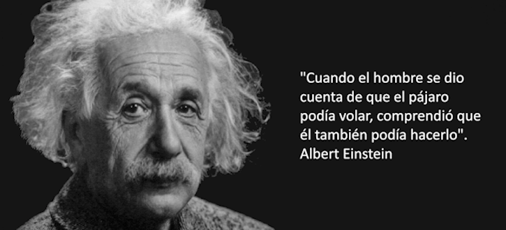 ¿Qué aprenderás? (Foto representativa)