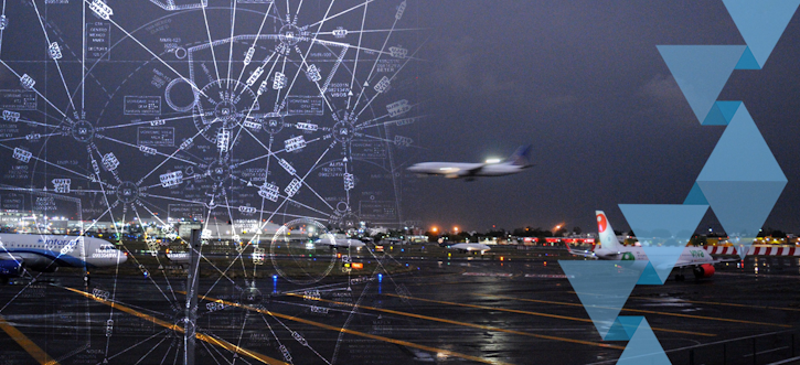 Objetivos del máster (Foto representativa)