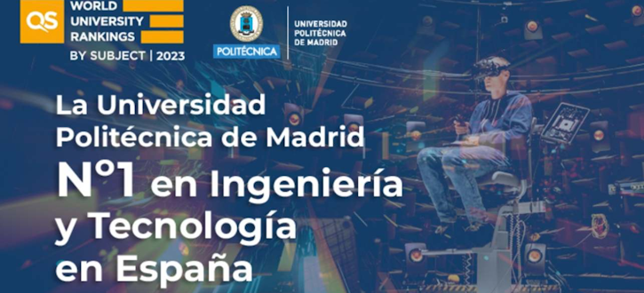 Información clave (Foto representativa)