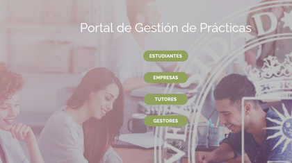 Imagen Plan de Estudios