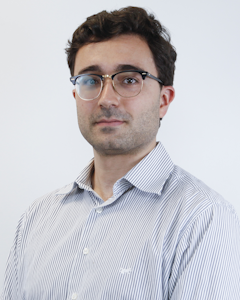 Alejandro García Álvarez