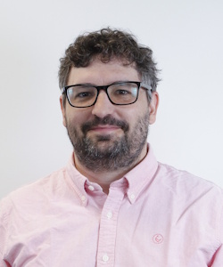 Álvaro Rodríguez Sanz