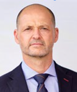 Foto de  César Marín Fernández