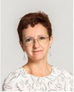 Mª Belén Gómez Martínez