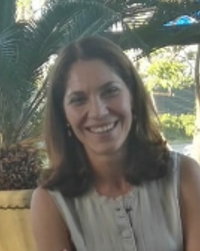 Mª Dolores Cobas Cuenca