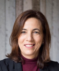 Foto de  María Jesús Cervera Cervera