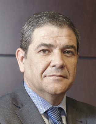 Pedro de Miguel Orden