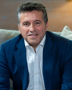 Raúl Gómez García-Carpintero