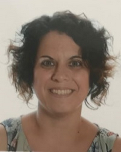 Foto de  Verónica Elvira Olalla